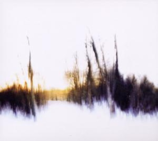 Frontier(s) – There Will Be No Miracles Here