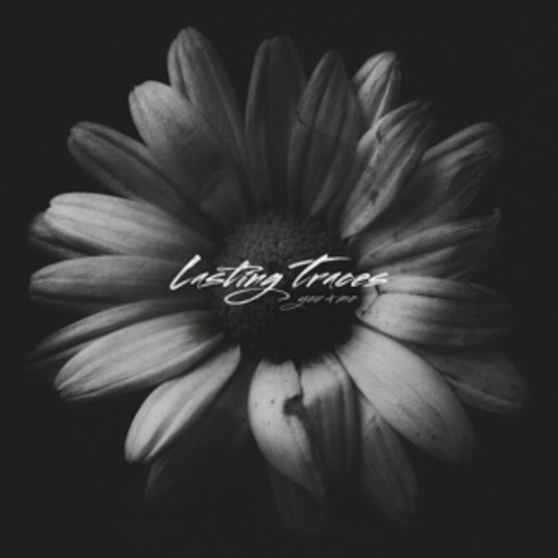 Lasting Traces – You & Me