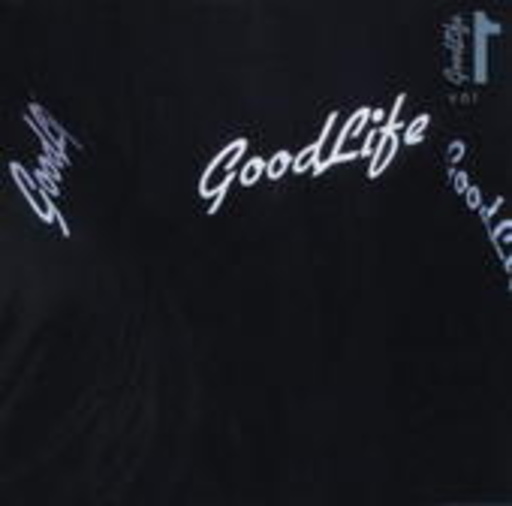 Diverse – Good Life Vol. 1