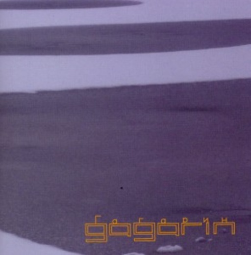 Gagarin – Biophillia