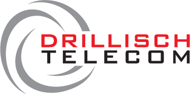 Drillisch AG