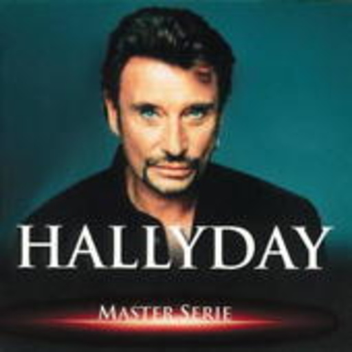 Johnny Hallyday Vol. 1