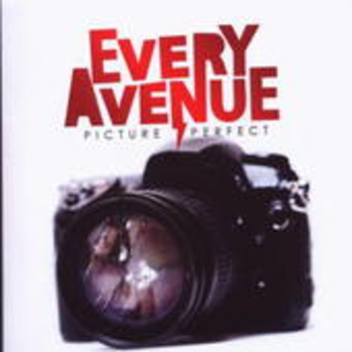 Every Avenue – Picture Perfect