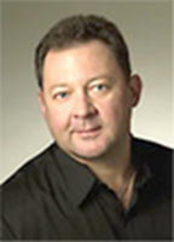 Hat 2006 einiges vor: A.S.S.-Chef Dieter Schubert