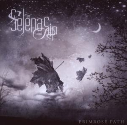 For Selena And Sin – Primrose Path