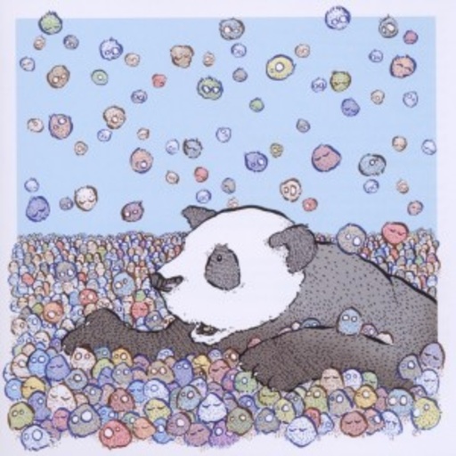 Special Benny – Toys