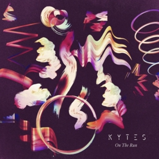 Kytes – On The Run