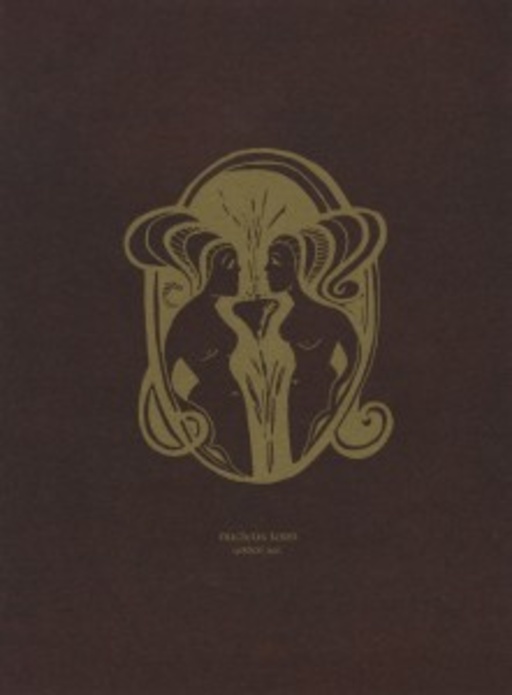 Nucleus Torn – Golden Age