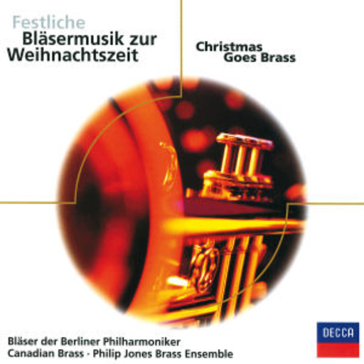 Olga Borodina/Kammerchor St. Petersburg – Credo - Heiliges Russland (Geistliche Chöre - Liturgische Gesänge)