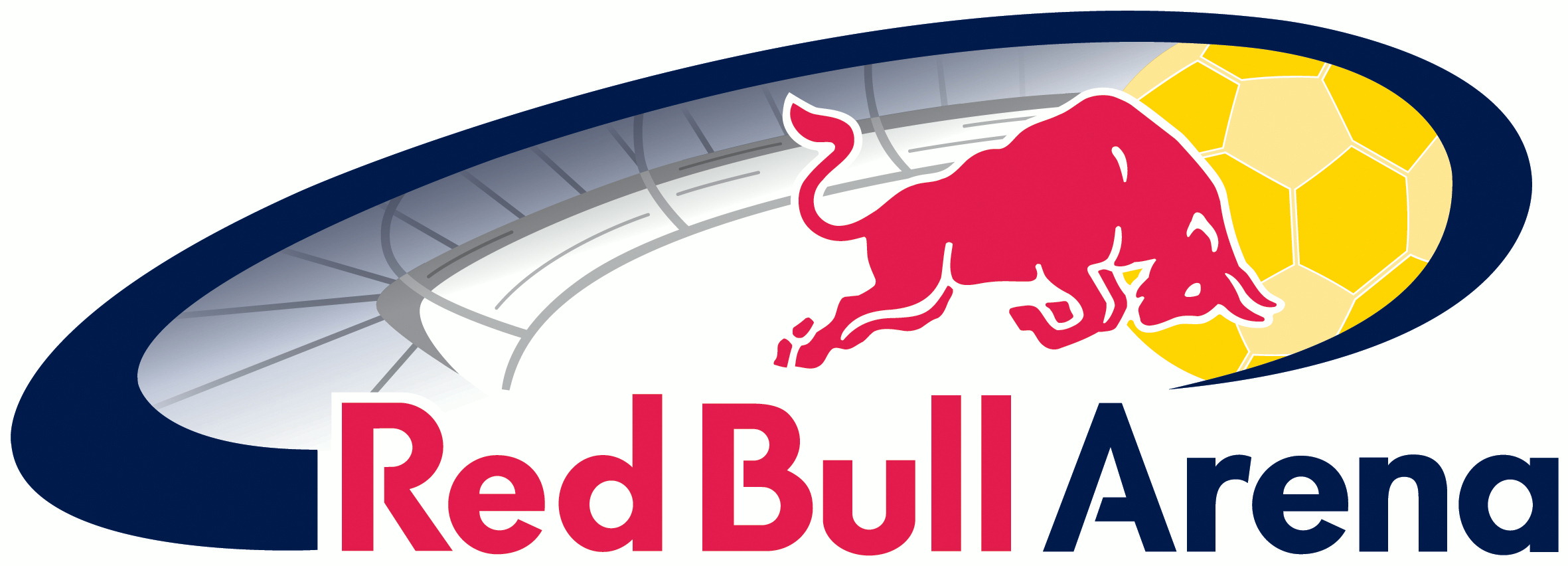 Red Bull Arena