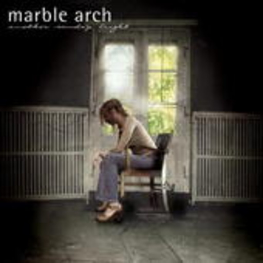 Marble Arch – Another Sunday Bright