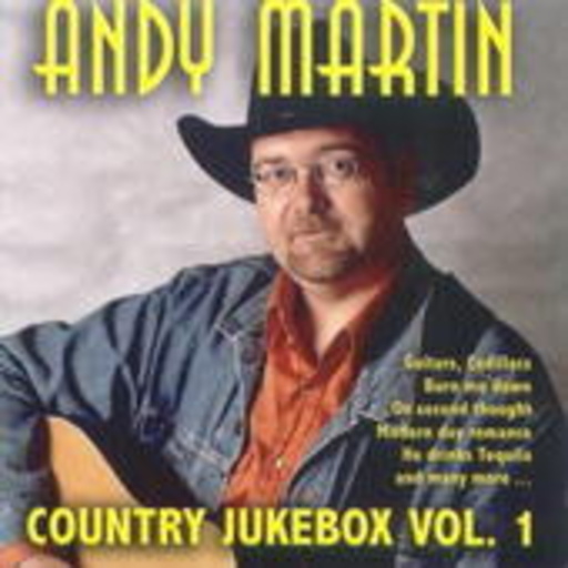 Country Jukebox Vol. 1