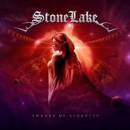 Shades Of Eternity – Stone Lake