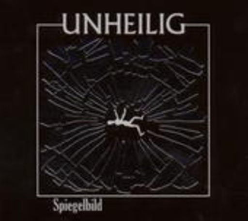 Unheilig – Spiegelbild EP