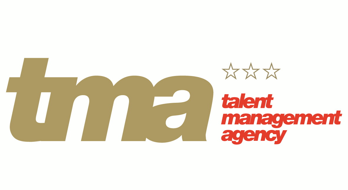 talent management agency – tma