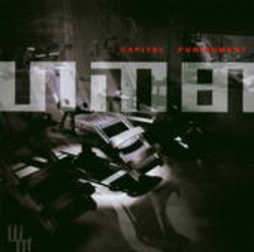 Unit 187 – Capital Punishment