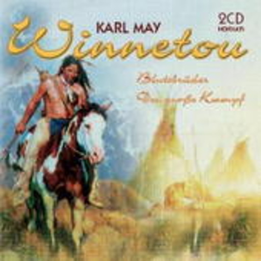 Diverse – Winnetou