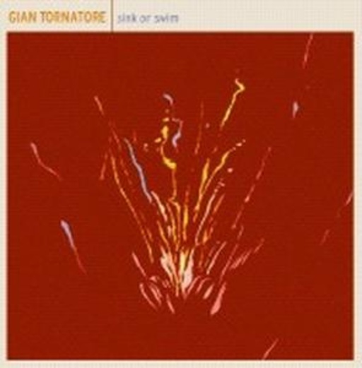 Gian Tornatore – Sink Or Swim