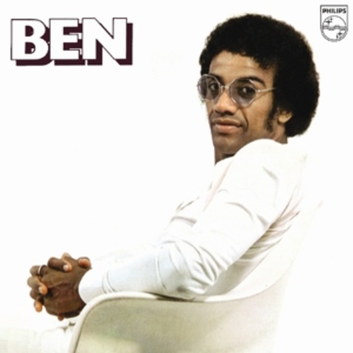 Jorge Ben – Ben