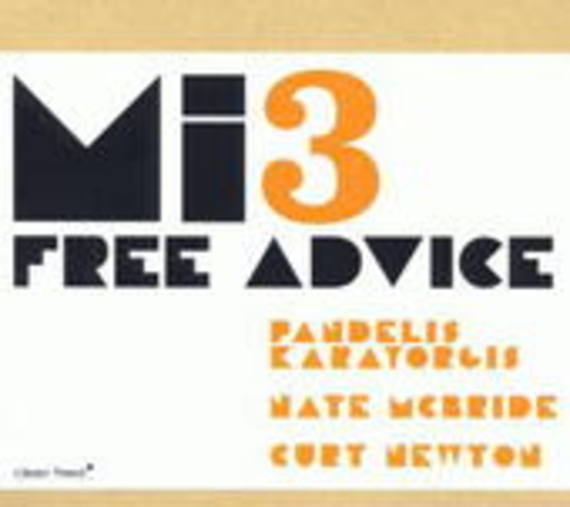 Mi 3 – Free Advice