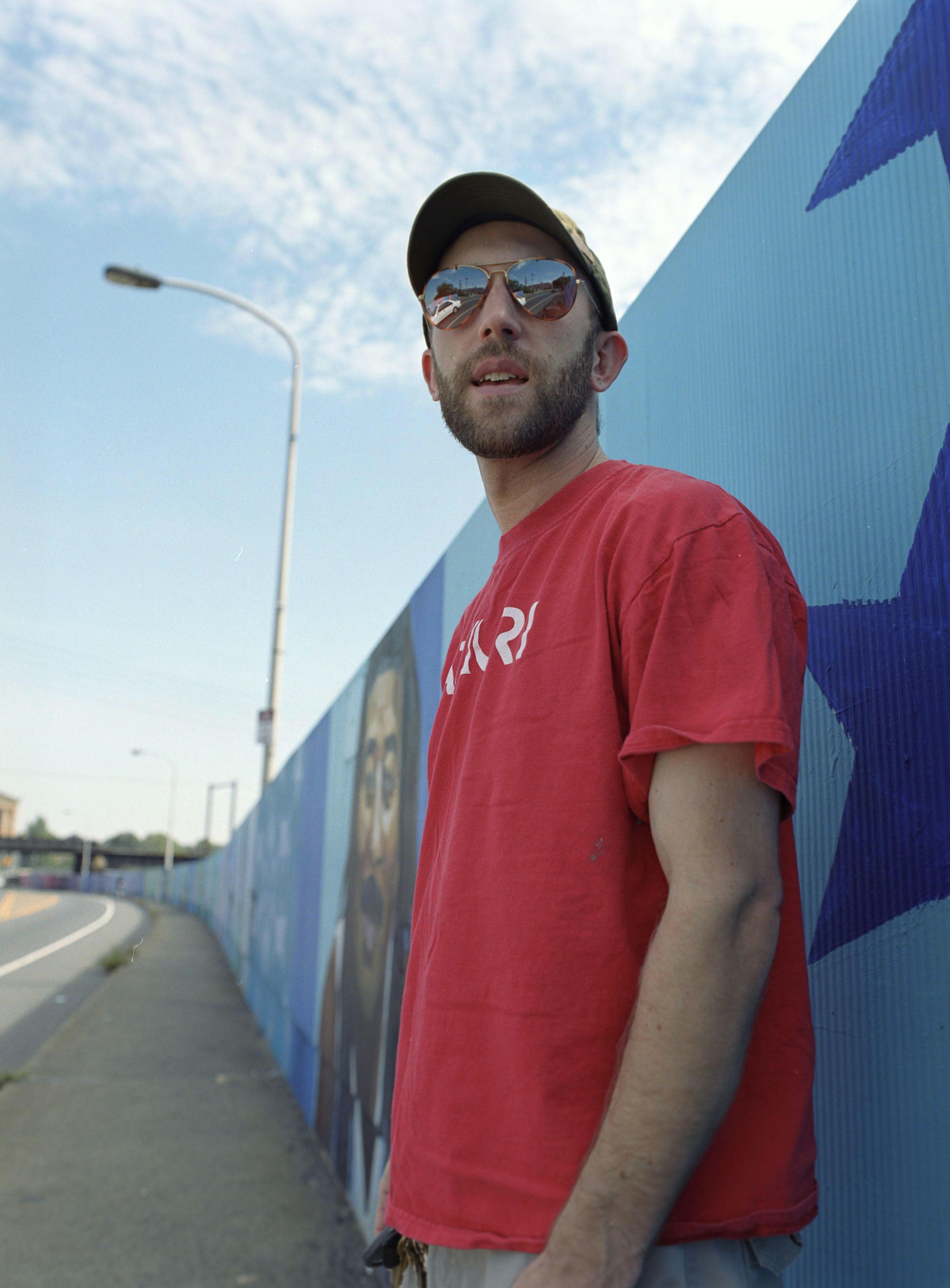 Rjd2