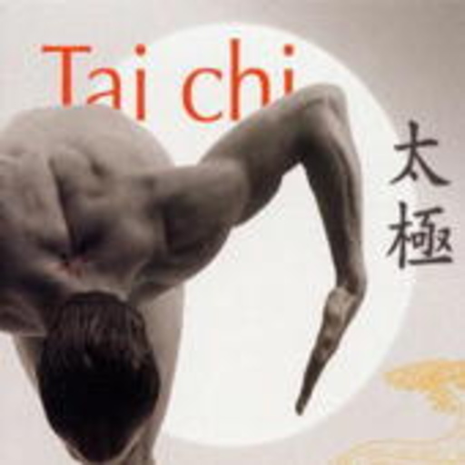 Diverse – Tai Chi