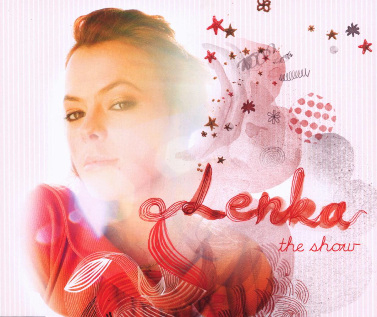 Lenka – The Show
