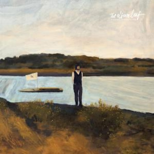 The Album Leaf – A Chorus Of Storytellers