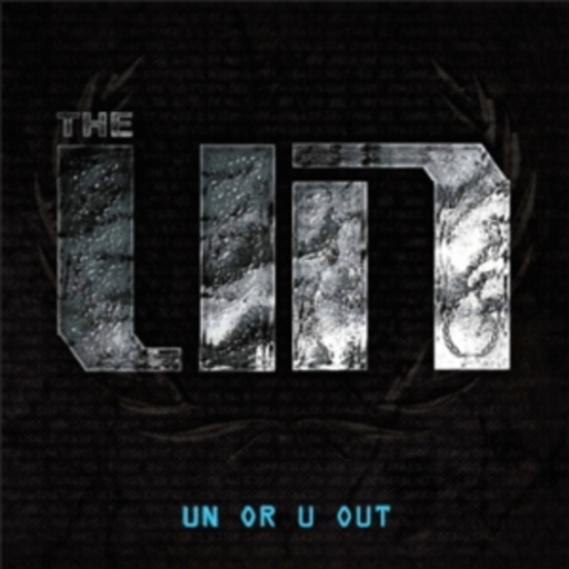 The UN – UN Or U Out