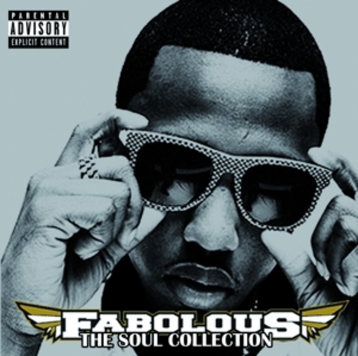 Fabolous – The Soul Collection