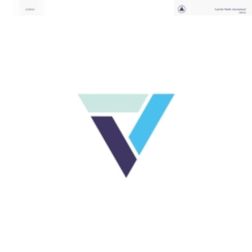 Lust For Youth – International