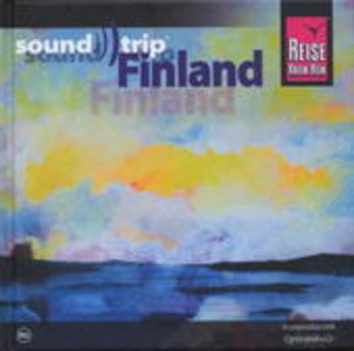 Finland