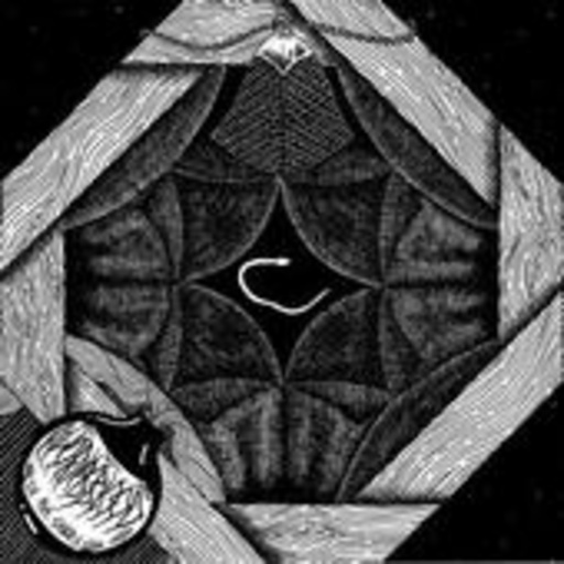 Wormsblood – In The Stars