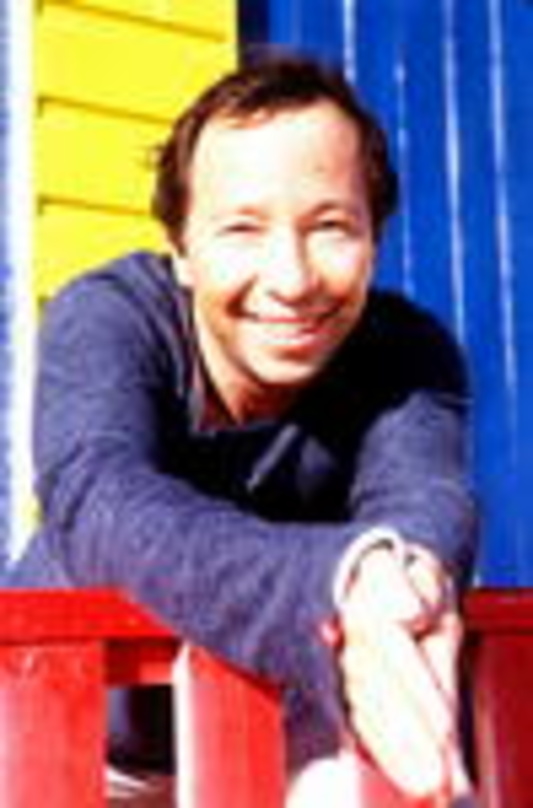 498a902b6ee1ba9cd96b21bfcbfa1e6ac23b4561acd211f70a089103238eb6ca René Baumann: kurze Haare, lange Karriere?