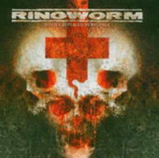 Ringworm – Justice Replaced by Revenge