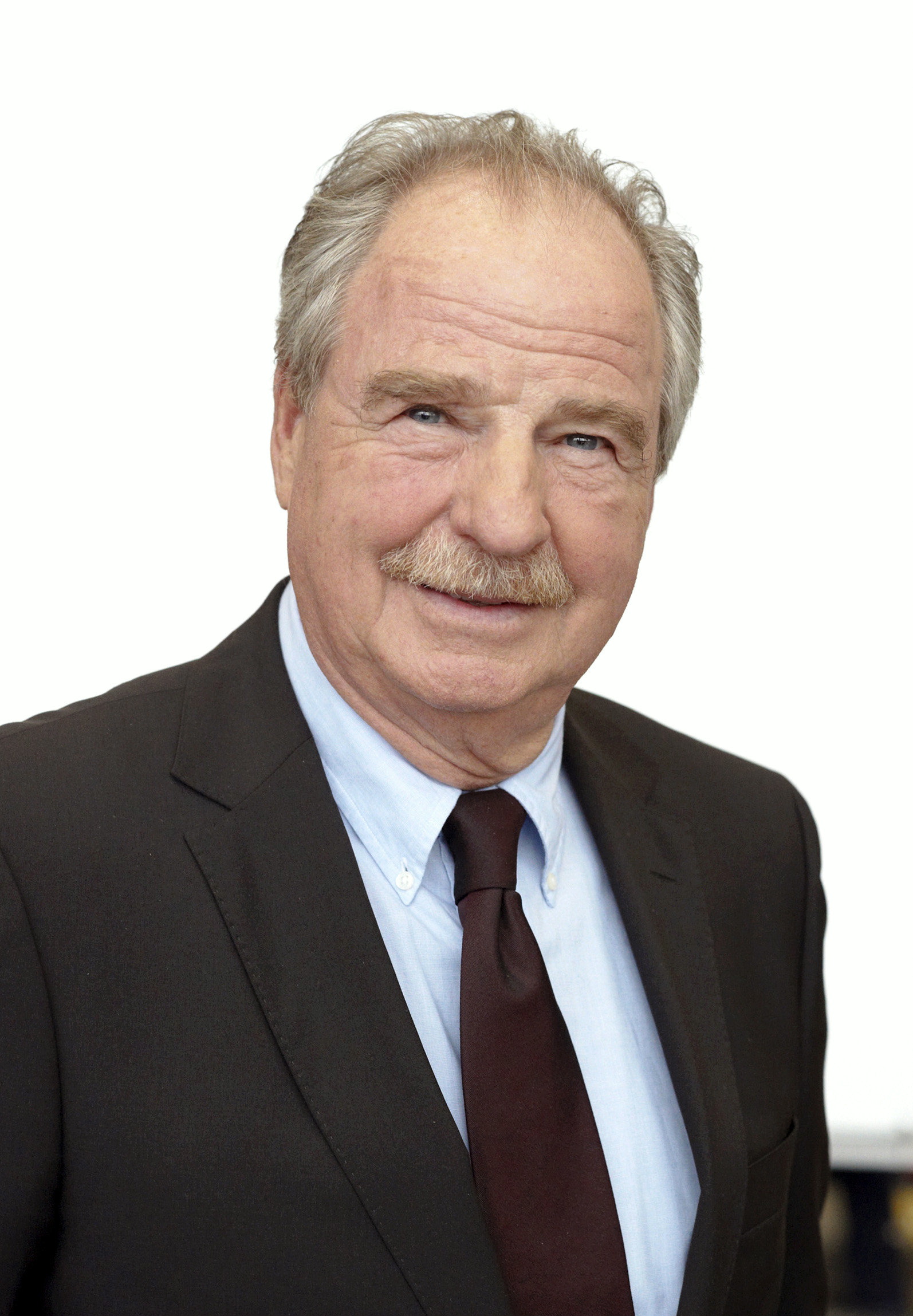 Friedrich Thun