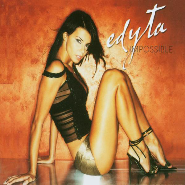 Edyta – Impossible