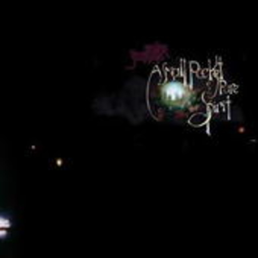 Silver Sunshine – A Small Pocket Of Pure Spirit