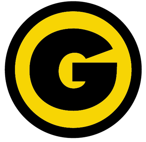 Gordeon Music Promotion Jaedike & Campbell