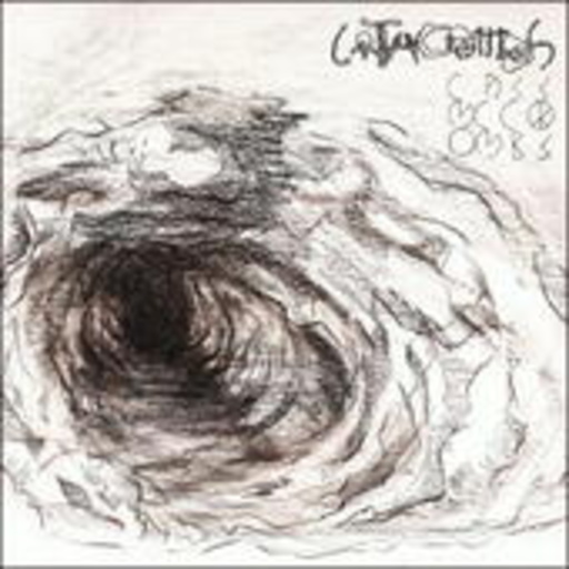 Catacombs