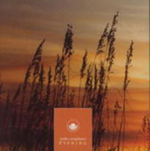 Diverse – Ozella Compilation: Evening