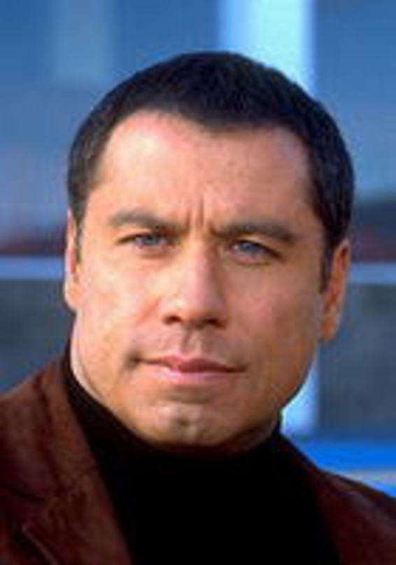 49acd7ca728e6c03eeaccaef0114bff6ab712801f237b204328193ebe4357c0c Steuert seinen Teil zum Soundtrack bei: John Travolta