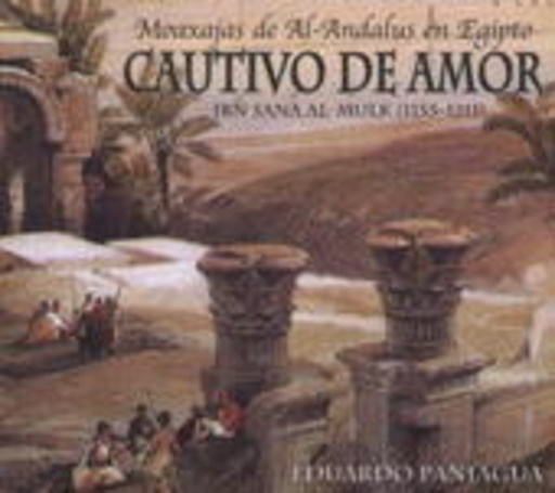 Cautivo De Amor