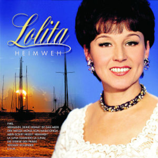 Lolita – Heimweh