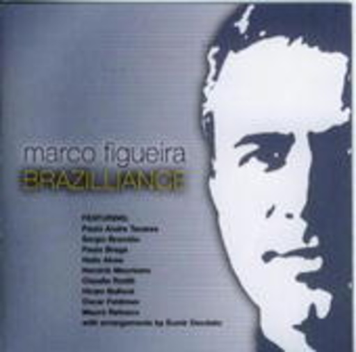 Marco Figueira – Marco Figueira