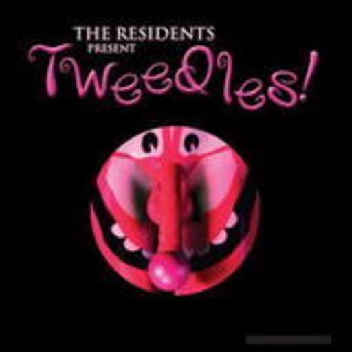 The Residents – Tweedles