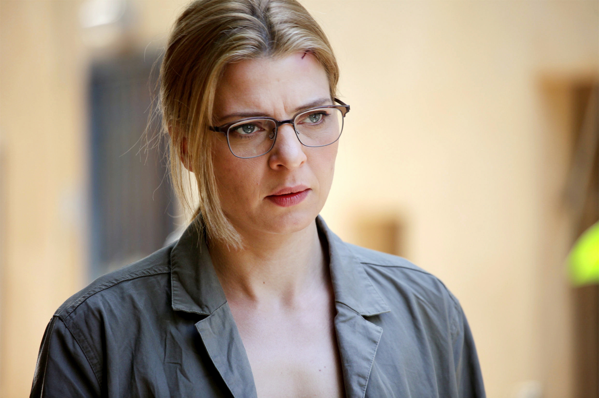 Jördis Triebel