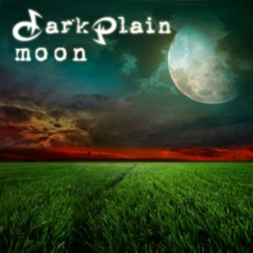 Darkplain – Moon