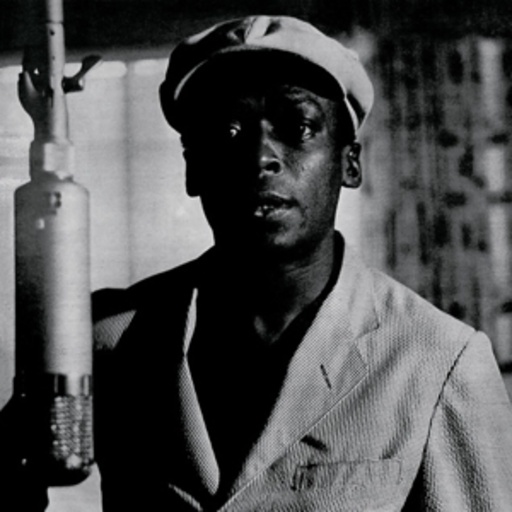 Miles Davis – The Musings Of Miles