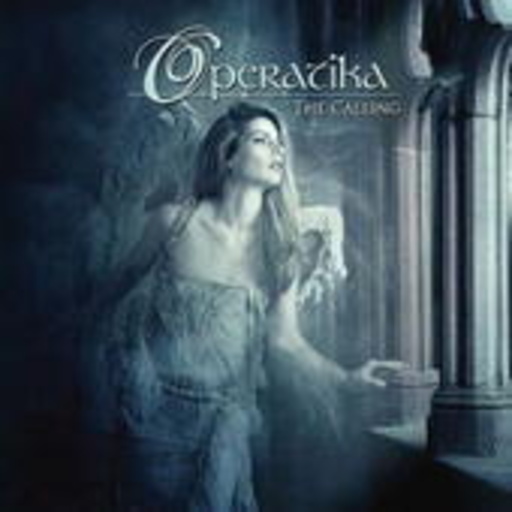 Operatika – The Calling
